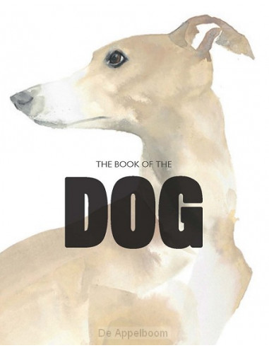 The Book of the Dog