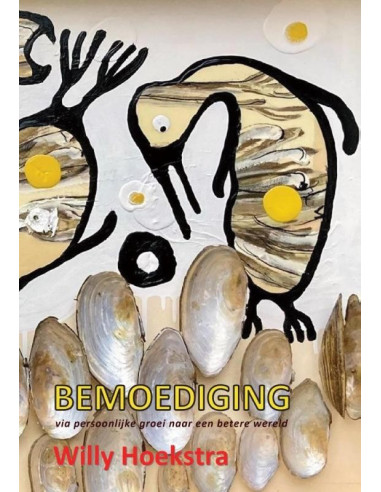 Bemoediging