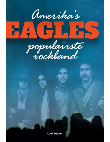 Eagles