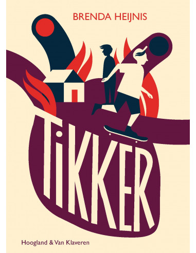 Tikker