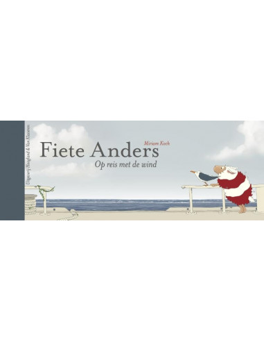 Fiete Anders