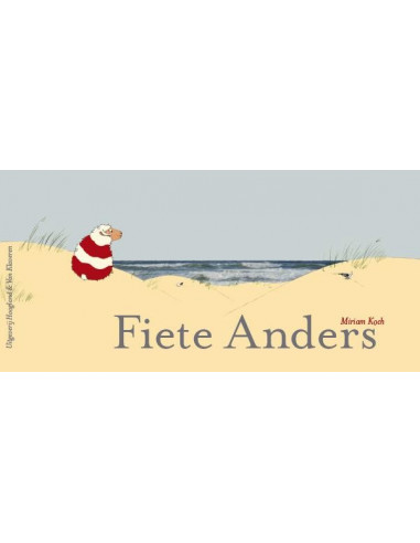 Fiete Anders