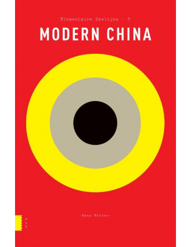 Modern China