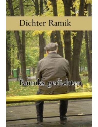 Ramiks gedichten