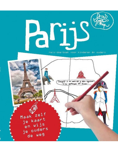 Parijs