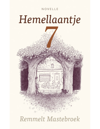 Hemellaantje 7