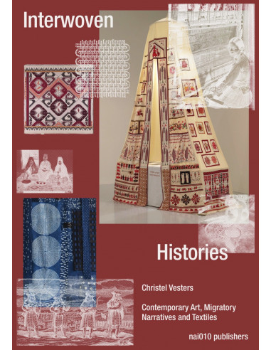 Interwoven Histories