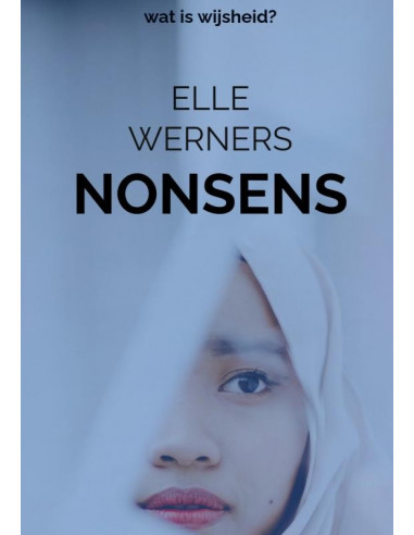 NONSENS