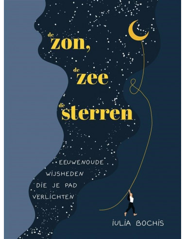 De zon, de zee & de sterren