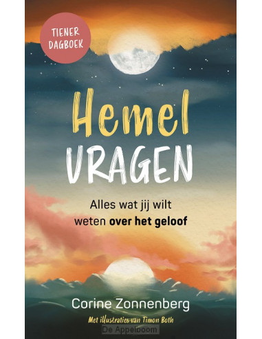 Hemelvragen