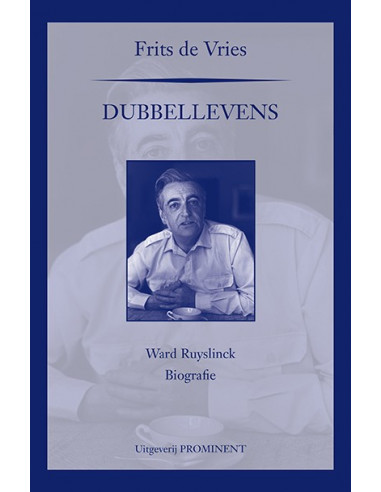 Dubbellevens