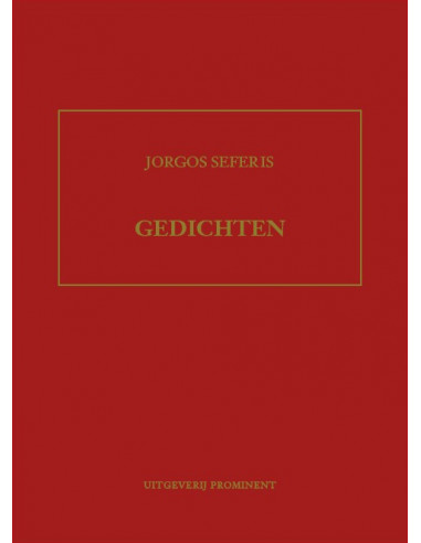 Gedichten