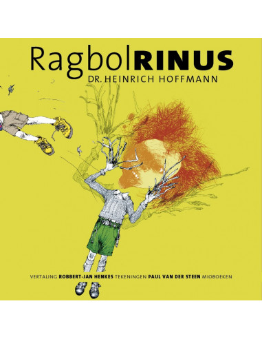 Ragbolrinus