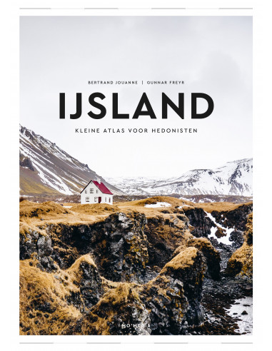 IJsland