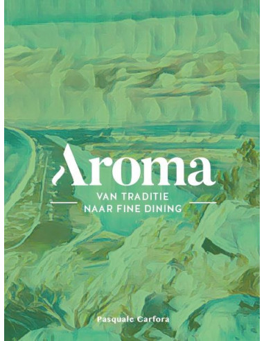 Aroma