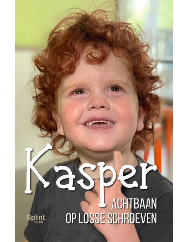 Kasper