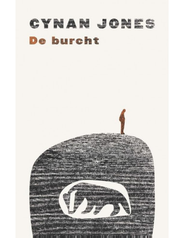 De burcht