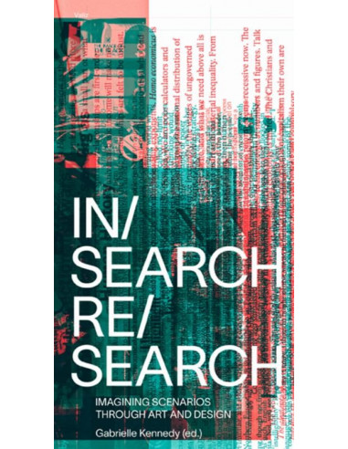 IN|Search RE|Search