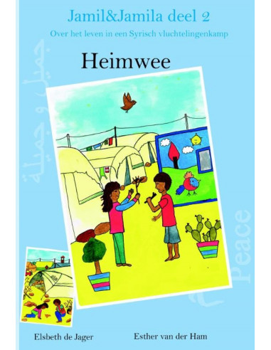 Heimwee