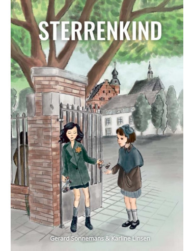 Sterrenkind