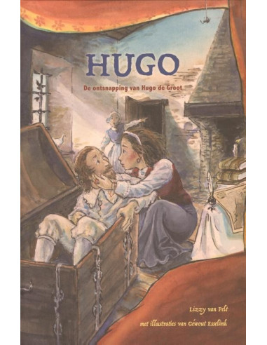 Hugo