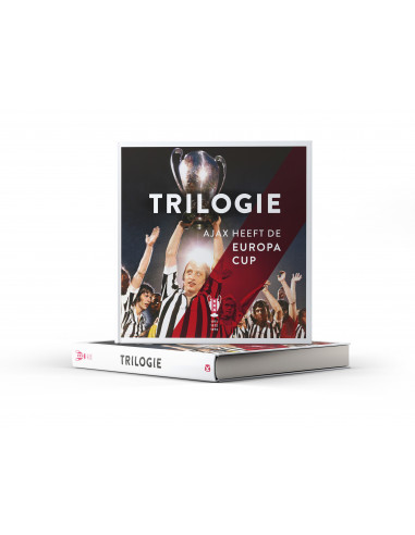 Trilogie