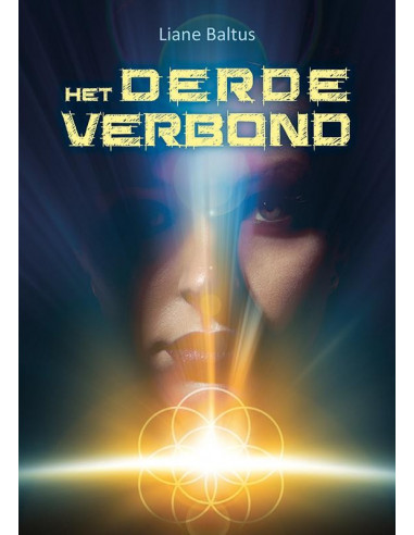 Het derde verbond