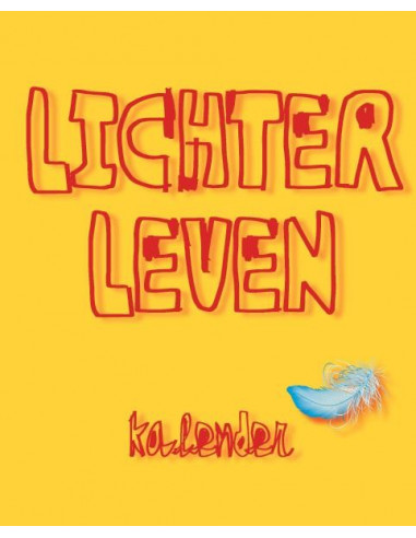 Lichter leven