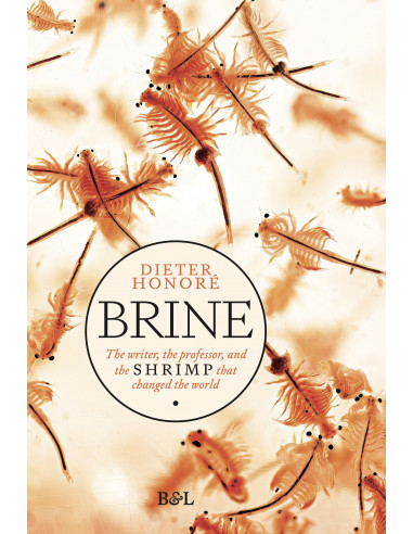 Brine