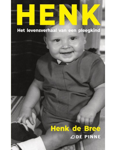 Henk