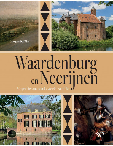 Waardenburg en neerijnen