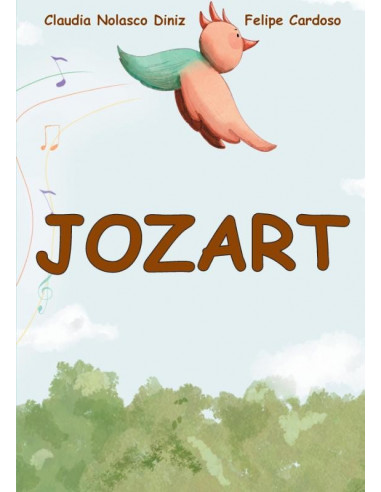 Jozart