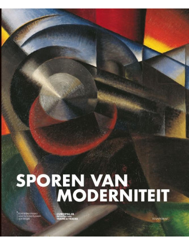 Sporen van moderniteit