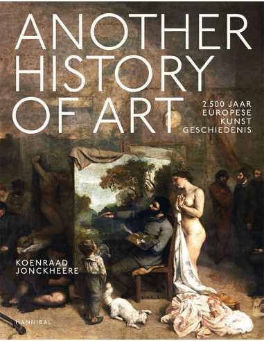 Another History of Art