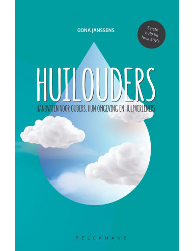 Huilouders