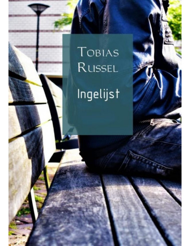 Ingelijst