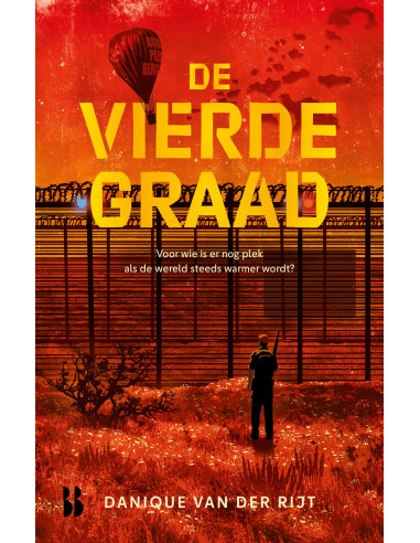 De vierde graad