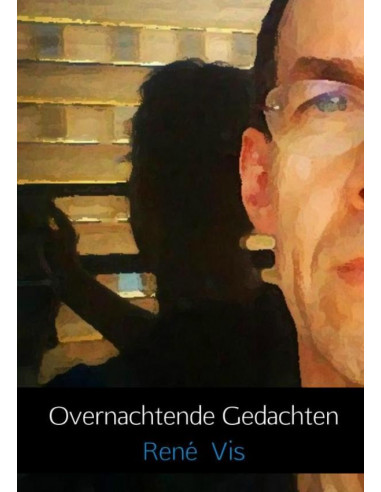 Overnachtende gedachten