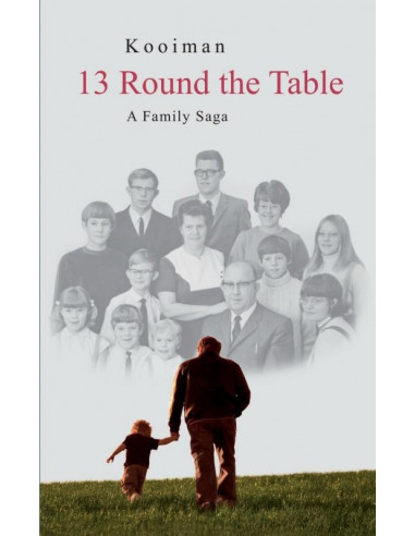 13 Round the Table