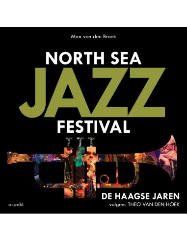 North Sea Jazz Festival