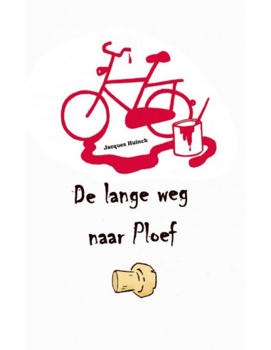 De lange weg naar ploef