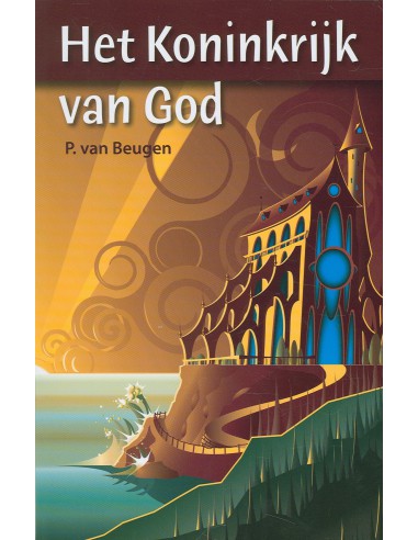 Koninkrijk van God