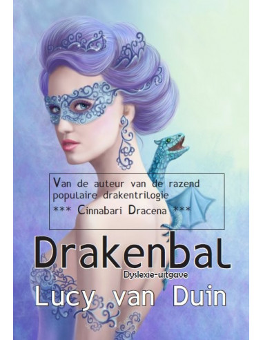 Drakenbal