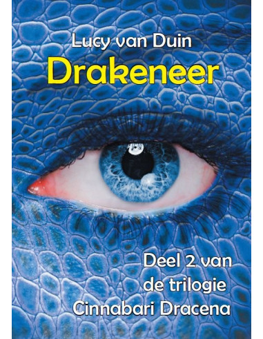 Drakeneer