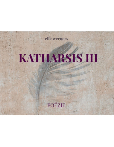 KATHARSIS III