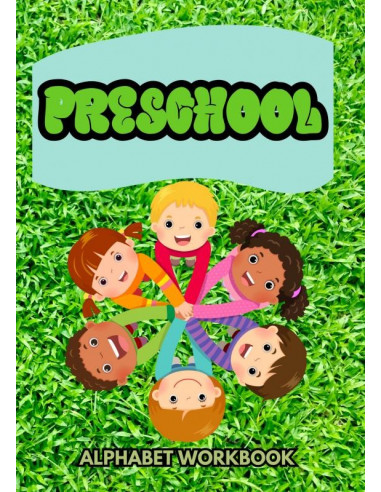 PRESCHOOL