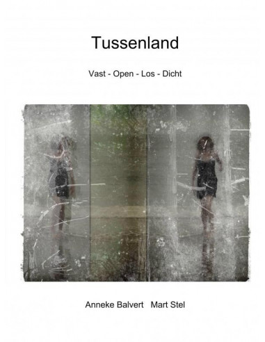 Tussenland