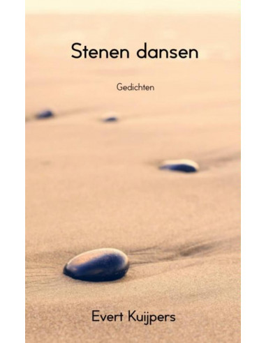 Stenen dansen