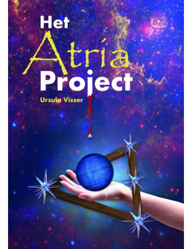 Het Atria Project