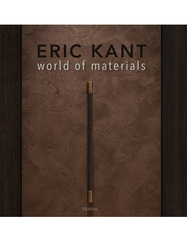 World of Materials